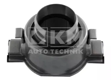 069 0814 KM Germany Выжимной подшипник